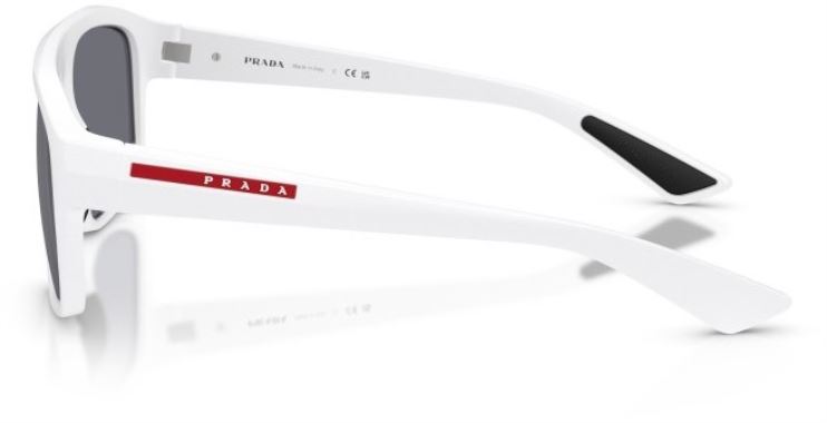 Prada Sport PS-0PS B02S-AAI40A-59 Güneş Gözlüğü